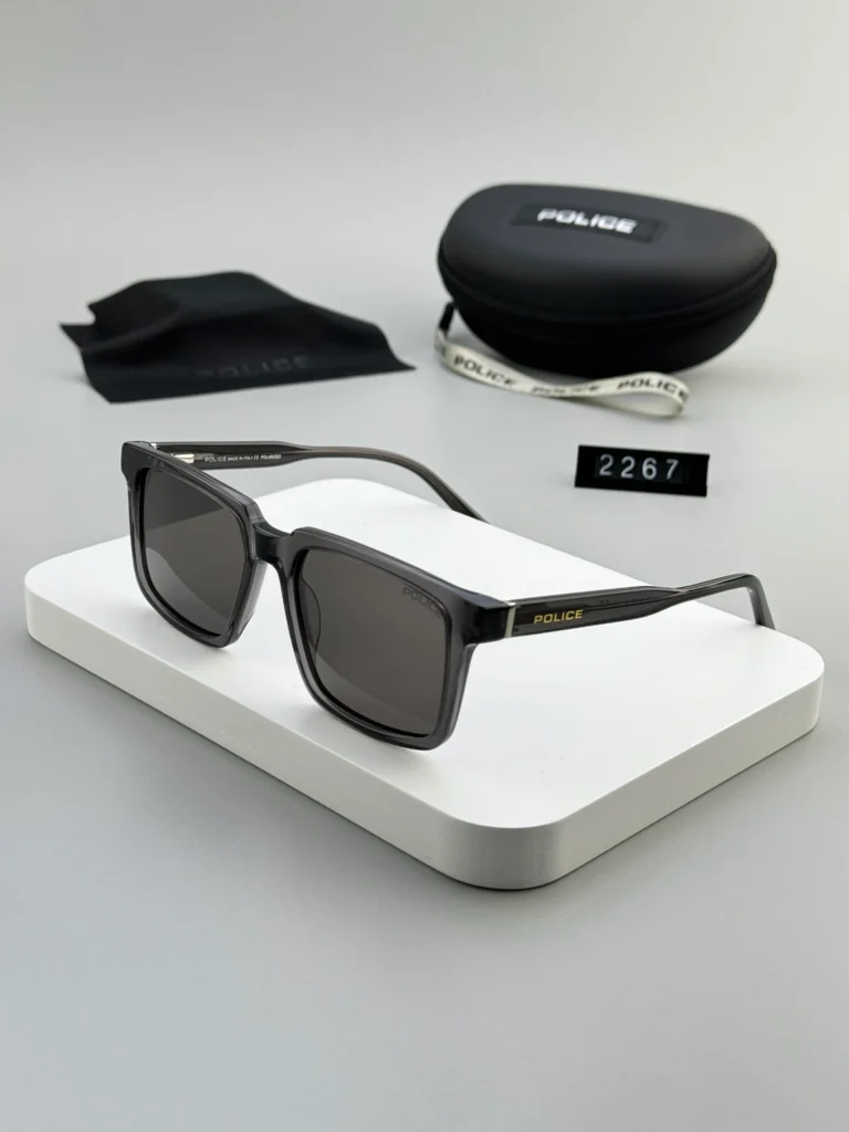 police-spl2267-sunglasses