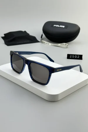 police-spl5202-sunglasses