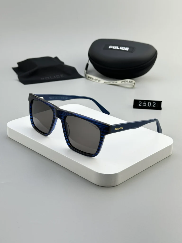 police-spl5202-sunglasses