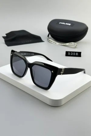 police-spl5358-sunglasses