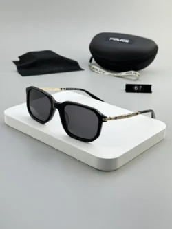 police-spl67-sunglasses