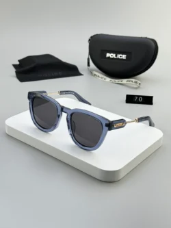 police-spl70-sunglasses