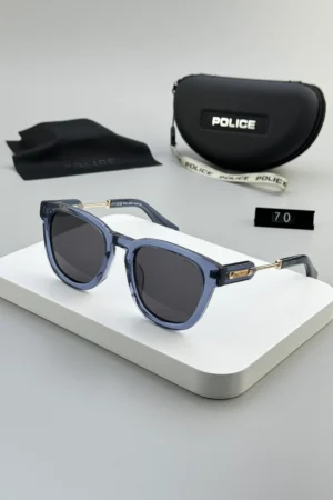 police-spl70-sunglasses