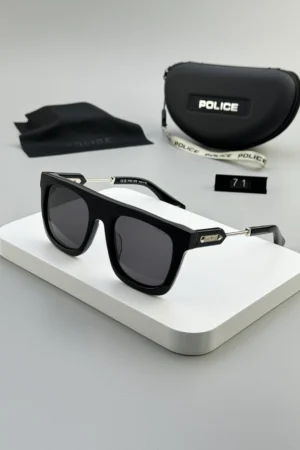 police-spl71-sunglasses