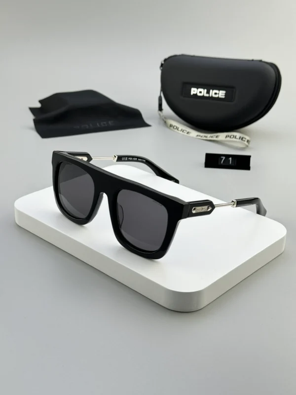 police-spl71-sunglasses