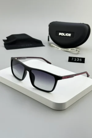 police-spl7336-sunglasses