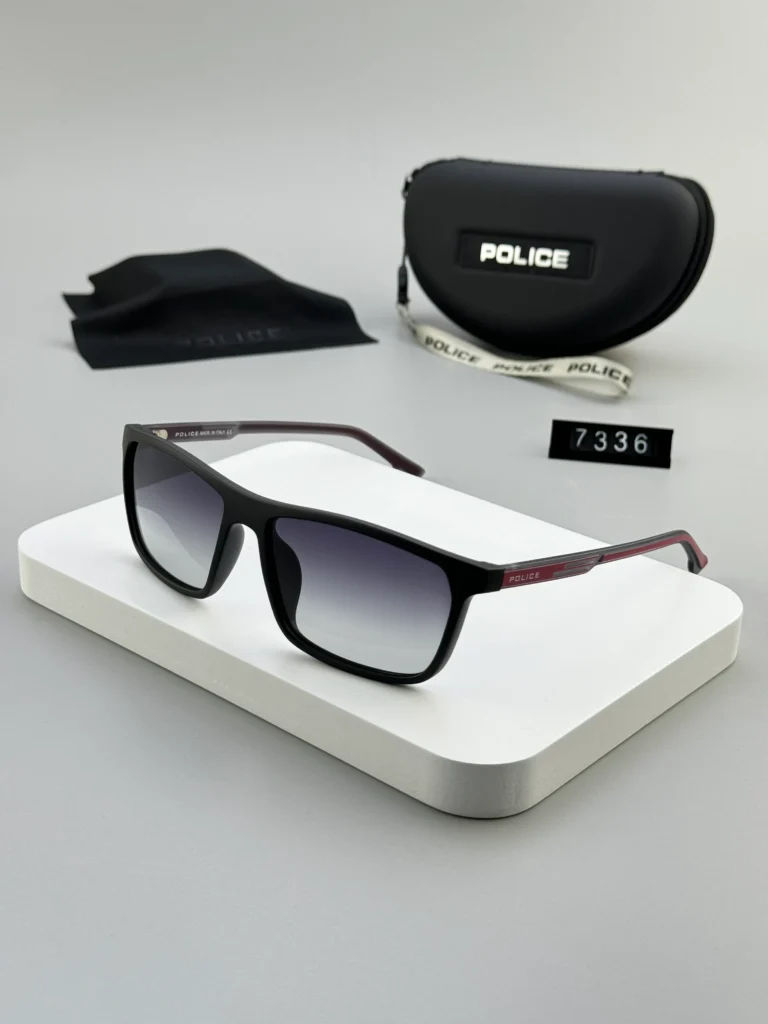 police-spl7336-sunglasses