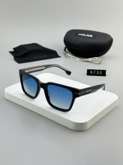 police-spl8732-sunglasses