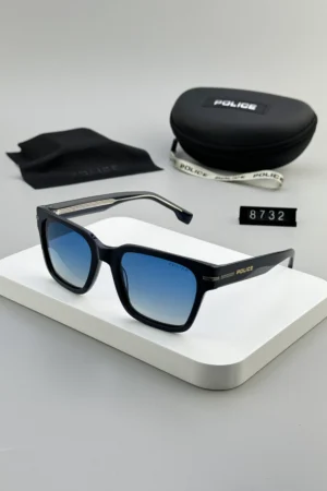 police-spl8732-sunglasses