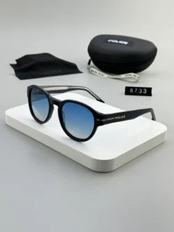 police-spl8733-sunglasses