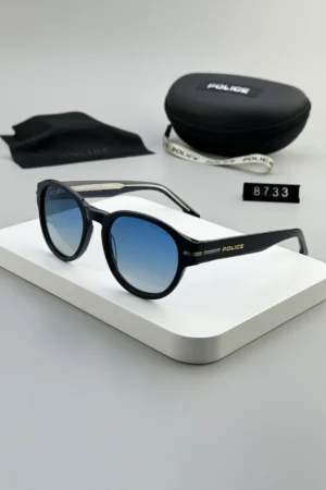 police-spl8733-sunglasses