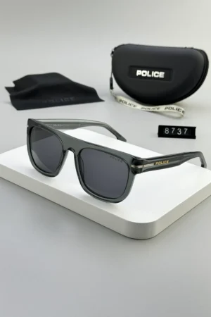 police-spl8737-sunglasses