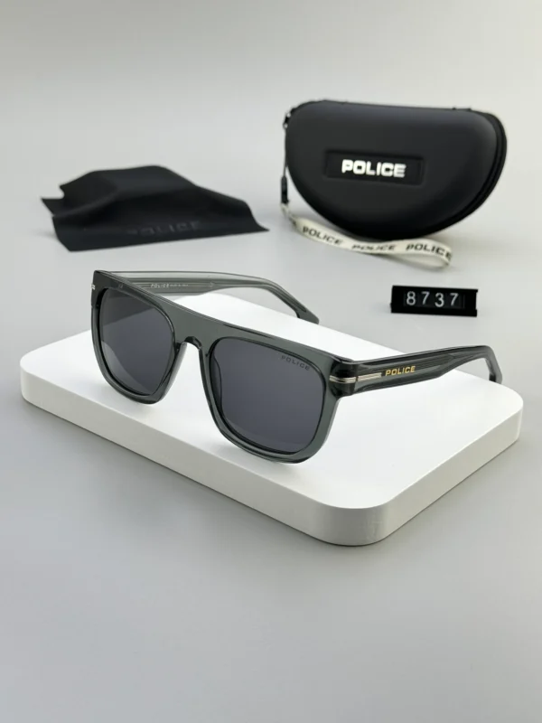 police-spl8737-sunglasses