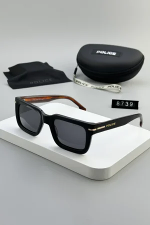 police-spl8739-sunglasses