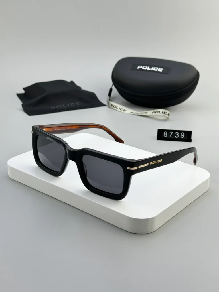 police-spl8739-sunglasses