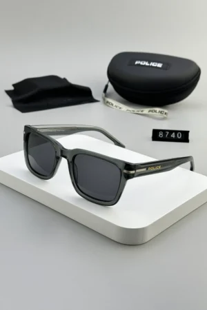 police-spl8740-sunglasses