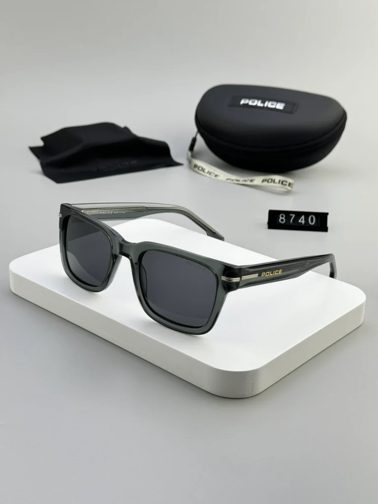 police-spl8740-sunglasses