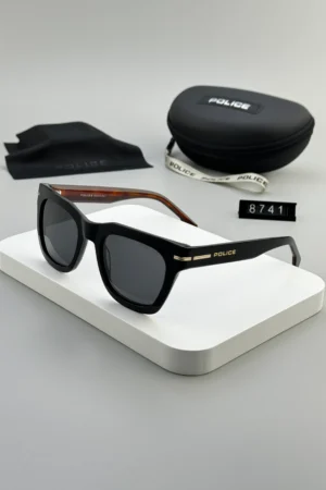 police-spl8741-sunglasses