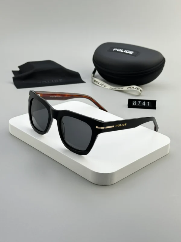 police-spl8741-sunglasses