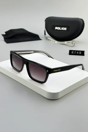 police-spl8749-sunglasses