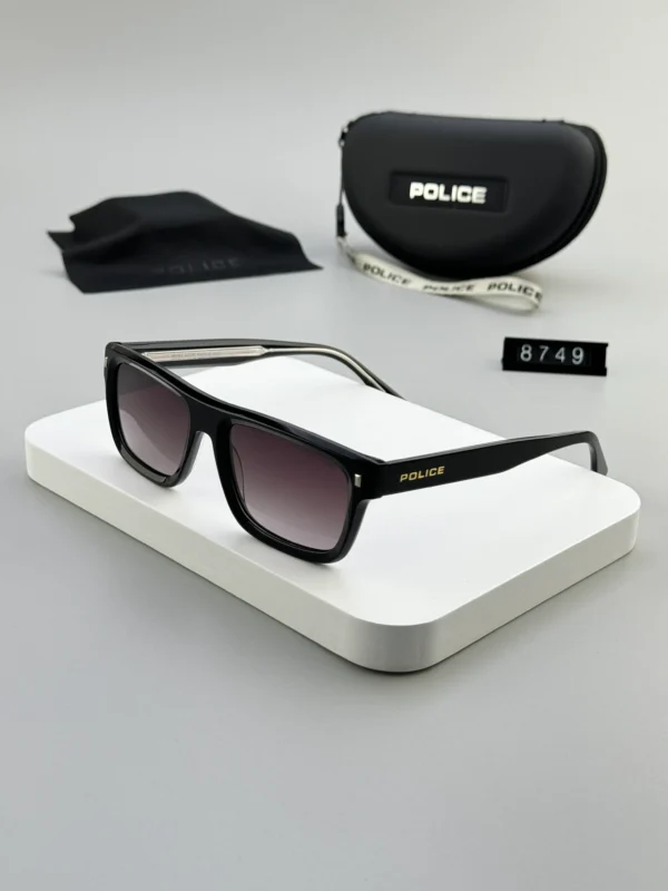 police-spl8749-sunglasses