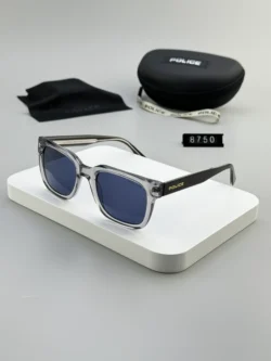 police-spl8750-sunglasses