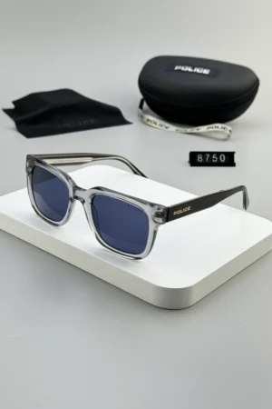 police-spl8750-sunglasses