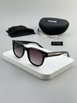 police-spl8756-sunglasses