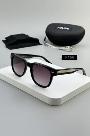 police-spl8756-sunglasses