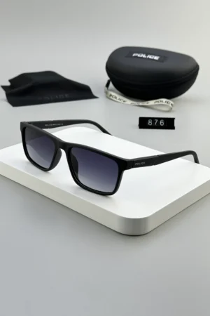 police-spl876-sunglasses