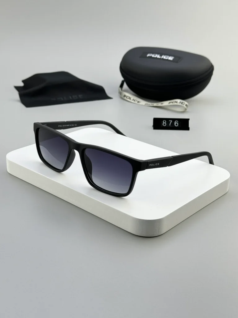 police-spl876-sunglasses