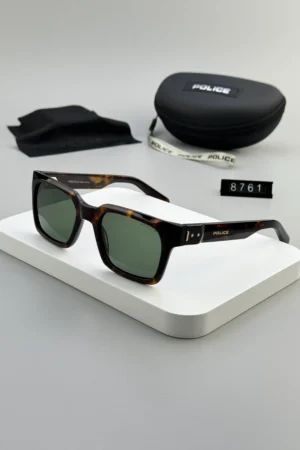 police-spl8761-sunglasses