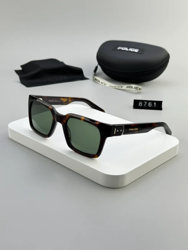 police-spl8761-sunglasses