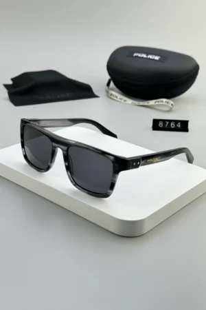 police-spl8764-sunglasses