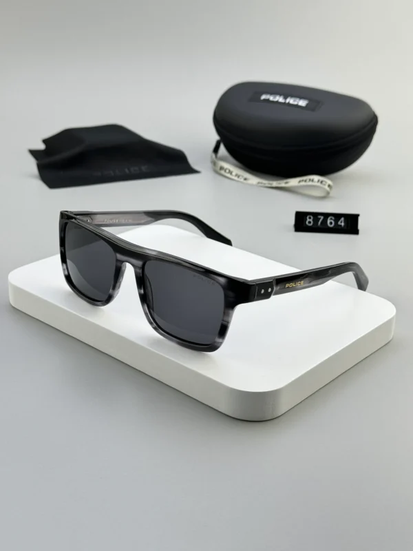 police-spl8764-sunglasses