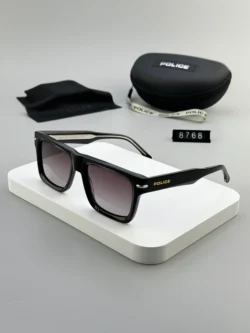 police-spl8768-sunglasses