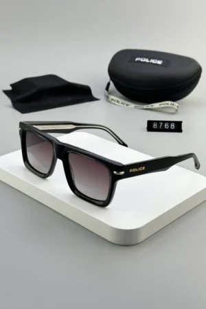 police-spl8768-sunglasses