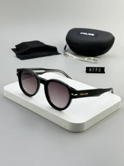 police-spl8772-sunglasses