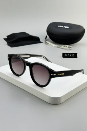 police-spl8772-sunglasses