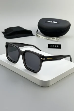 police-spl8774-sunglasses