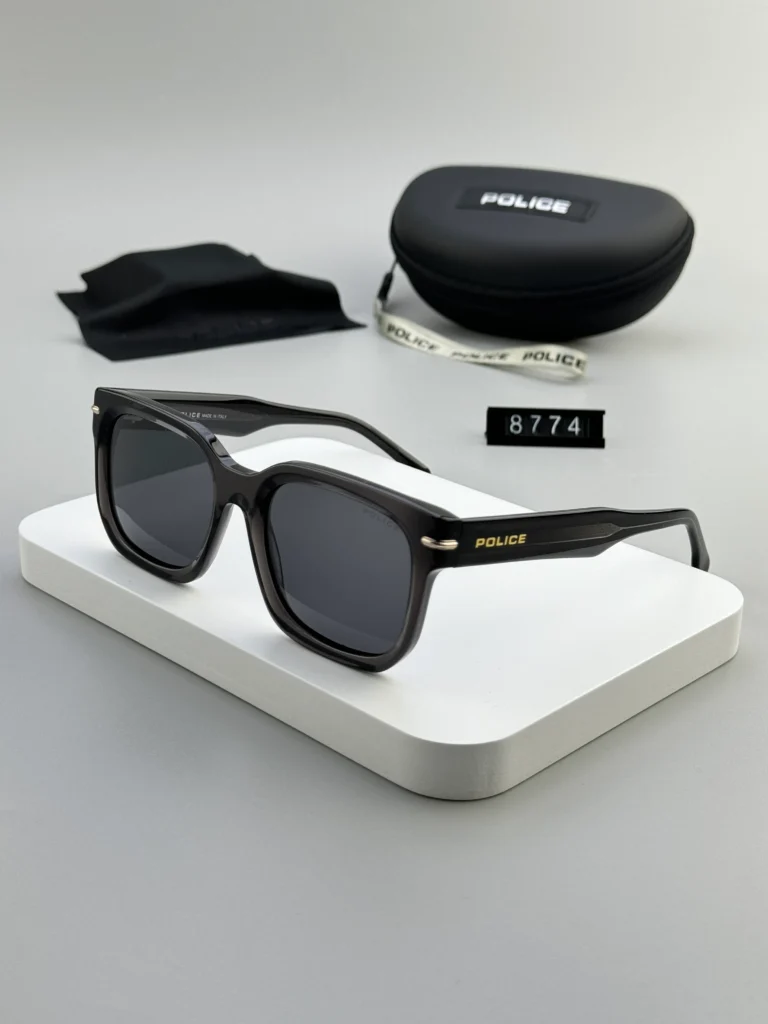 police-spl8774-sunglasses