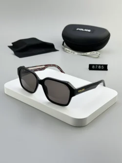 police-spl8785-sunglasses