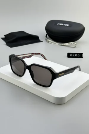 police-spl8785-sunglasses