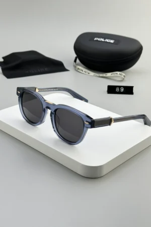 police-spl89-sunglasses