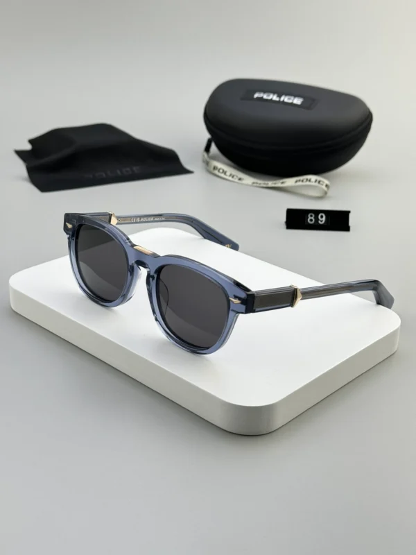 police-spl89-sunglasses