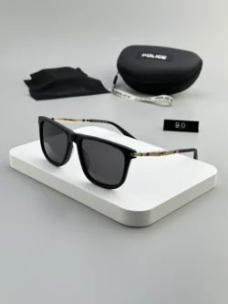 police-spl90-sunglasses