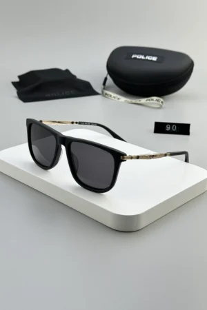 police-spl90-sunglasses