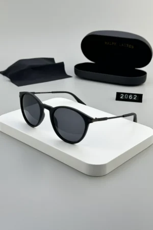 polo-ph2062-sunglasses