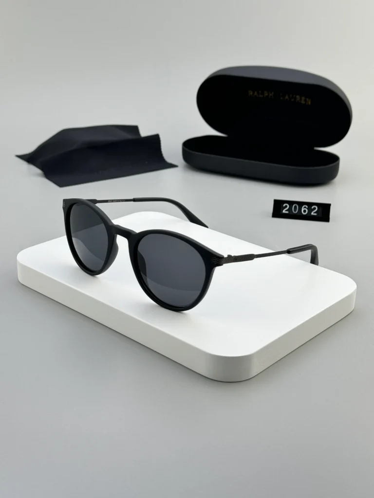 polo-ph2062-sunglasses