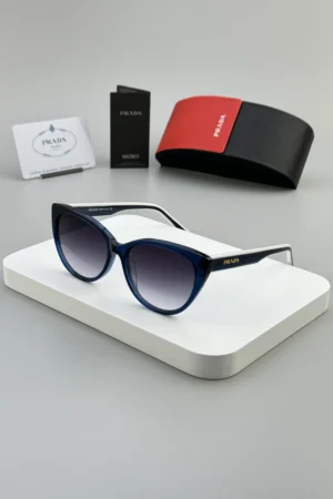 prada-pr08vs-sunglasses